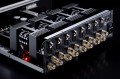 20211111_PRIMARE_Details_A358.26656.jpg