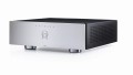 Side-Titanium-20210604_PRIMARE_A358_10479-1.jpg