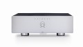 Front-Titanium-20210604_PRIMARE_A358_10372.jpg
