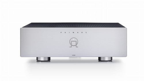 Front-Titanium-20210604_PRIMARE_A358_10372.jpg