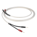 chordco-shawlineX-spkr-coil-float-750x750.png