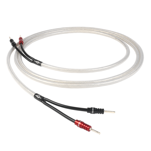 chordco-shawlineX-spkr-coil-float-750x750.png