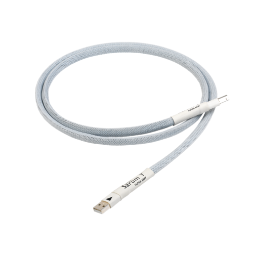 chordco-sarumt-usb-float-750x750.png