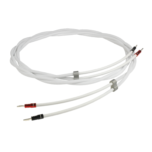 sarumt-spkr-ohmic-float-750x750.png