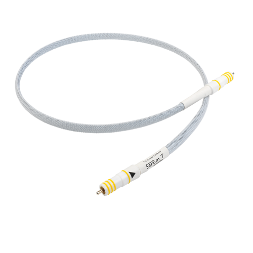 sarumt-dig-rca-float-750x750.png