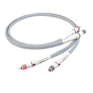 Chord Sarum T interkonekt RCA 