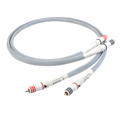 sarumt-rca-float-750x750.png