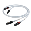 sarumt-xlr-float-750x750.png
