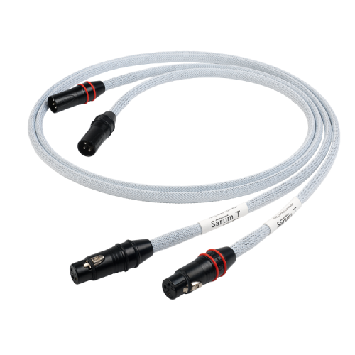 sarumt-xlr-float-750x750.png