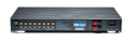 MF-A1-backside-cutout v2.png