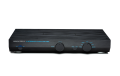 MF-A1-front-cutout.png