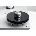 pro-ject-vc-e-myjka-do-plyt (2).jpg