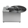 pro-ject-vc-e-myjka-do-plyt.jpg