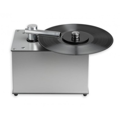 pro-ject-vc-e-myjka-do-plyt.jpg