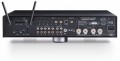 primare-i25-prisma-modular-integrated-amplifier-and-network-player-back.jpg
