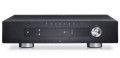 primare-i25-modular-integrated-amplifier-front-black-.jpg