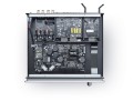 primare-i25-prisma-modular-integrated-amplifier-and-network-player-technology-inside.jpg