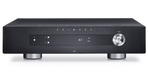 primare-i25-modular-integrated-amplifier-front-black-.jpg
