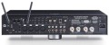 big_20170320-PRIMARE-Packshots-37346-e1500749448201.jpg
