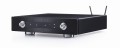 primare-i35-prisma-modular-integrated-amplifier-and-network-player-side-black.jpg