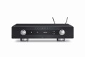 primare-i35-prisma-modular-integrated-amplifier-and-network-player-front-with-antenna.jpg
