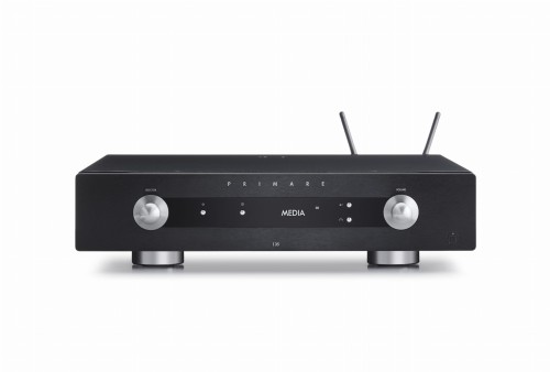 primare-i35-prisma-modular-integrated-amplifier-and-network-player-front-with-antenna.jpg