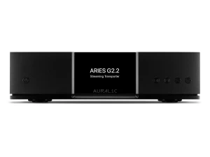 Auralic Aries G2.2