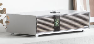 Ruark R410 Grey