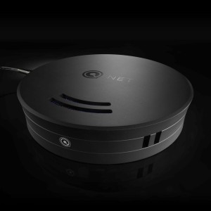 Nordost QNET Network Switch