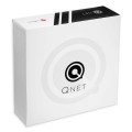 QNET_packaging.jpg