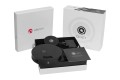QNET-packaging-contents.jpg