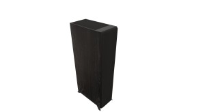 KLIPSCH RP-8060FA II EBONY