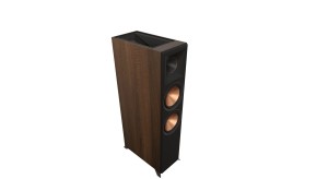 KLIPSCH RP-8060FA II WALNUT
