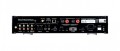 big_ACE-Backpanel-1370x590.jpg