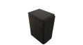 11693.jpg