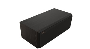 KLIPSCH RP-500C II EBONY