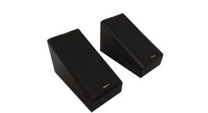 KLIPSCH RP-500SA II EBONY