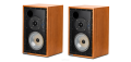 big_1-LS5-9-front.png