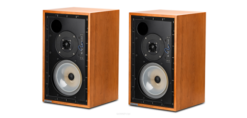 big_1-LS5-9-front.png