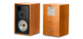 big_3-LS5-9-rear.png