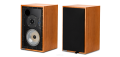 big_2-LS5-9-front.png