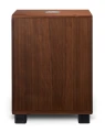 Classic98_Walnut_Front-cropped-e1693421349461-717x900.webp