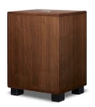 Classic98_Walnut_TQ-cropped-e1693420168213-796x900.webp