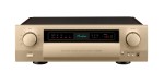Accuphase C-2300