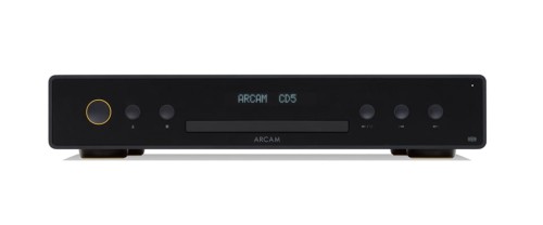 Arcam-Radia-CD5-CD-5-odtwarzacz-CD-170307.jpg