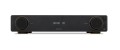 Arcam-Radia-A5-A-5-wzmacniacz-zintegrowany-stereo-Bluetooth-170289.jpg