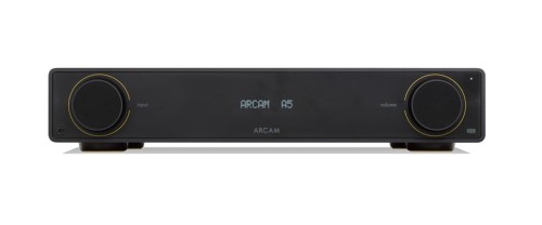 Arcam-Radia-A5-A-5-wzmacniacz-zintegrowany-stereo-Bluetooth-170289.jpg