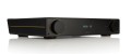 Arcam-Radia-A5-A-5-wzmacniacz-zintegrowany-stereo-Bluetooth-170290.jpg
