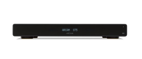 Arcam-Radia-ST5-ST-5-odtwarzacz-strumieniowy-streamer-170304.jpg