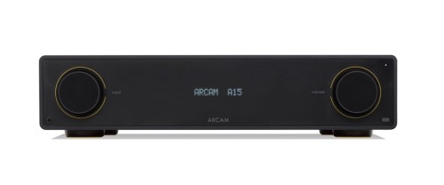 Arcam-Radia-A15-A-15-wzmacniacz-zintegrowany-stereo-170294.jpg